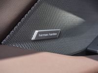 BMW M135 - Vorschau Bild 18