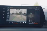 BMW 120 - Vorschau Bild 20