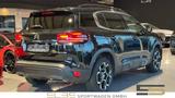 Citroën C5 Aircross DRIVE ASSIST 360° SPURASSIST 1.Hd - gebrauchte Citroën C5 Aircross aus dem Jahr 2023