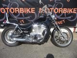 Suzuki VS 800 Intruder - Offers matching your search criteria