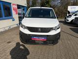 Peugeot Partner Premium L1 Navi Kamera Klima - scheckheftgepflegte Peugeot Partner