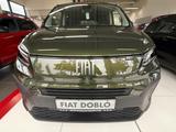 Fiat Doblo Kombi L2 M1 1.5 BlueHDI 131 AT8 - Fiat: Kleinbus, 7 Sitzer