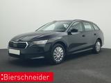 Skoda Octavia Combi 1.5 eTSI DSG Essence AHK SITZH PDC - Skoda Octavia aus 2025