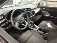 Audi Q3 - Vorschau Bild 5