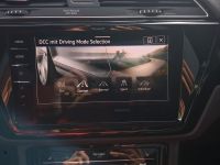 Volkswagen Touran - Vorschau Bild 14
