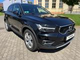 Volvo XC 40 XC40 Momentum AWD - Volvo Gebrauchtwagen in Saarbrücken