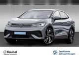 Volkswagen ID.5 Pro IQ.LIght AR Head-up AreaV. Keyless 21"  - Volkswagen: 2.5