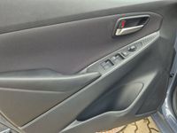 Mazda 2 - Vorschau Bild 20