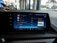 BMW M135 - Vorschau Bild 13