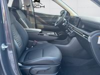 Hyundai TUCSON - Vorschau Bild 8