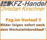 Ford Transit Custom 320 L2H1 2,0 Eco*Sitzheiz*Klima*P - Ford Transit aus 2023