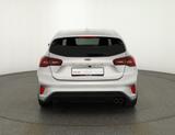 Ford Focus ST-Line 1.0 EB LED Navi Kamera - Ford Tageszulassungen: Ka