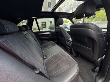 BMW X5 - 9