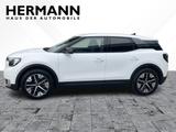 Ford Explorer RWD (Extended Range 77KWh) CAM*LED*NAVI - Ford Explorer Neuwagen
