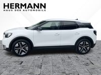 Ford Explorer - Vorschau Bild 2