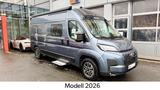 Fiat Ducato*Knaus*Aut*AHK*Navi/Kamera*Dieselhzg*Mj26*