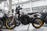 Mash X-Ride 650 Trail ,sofort lieferbar,Lieferservice - MASH X RIDE 650