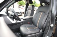 Mazda CX-60 - Vorschau Bild 32