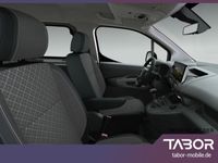 Opel Combo - Vorschau Bild 5