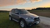 BMW Bmw X5 xDrive30d LCI - 7-Sitzer - BMW X5 LCI Gebrauchtwagen
