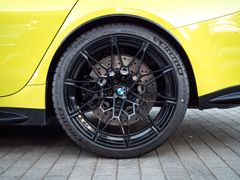 BMW M3 – 11 / 30