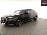 BMW i7 xDrive60 M SPORT THEATRE SCREEN,BOWERS+W,HUD - BMW i7 in Bremen