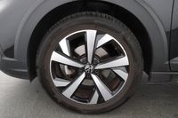Volkswagen Taigo - Vorschau Bild 8
