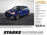 Skoda Fabia Combi 1.0 TSI Ambition ScoutLine  Navi PDC - Skoda Fabia Gebrauchtwagen in Osnabrück
