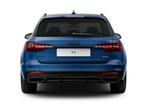 Audi A4 Avant 40 TFSI quattro S line 360°CAM*NAVI*VIR - Audi Gebrauchtwagen von 2023