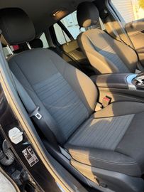 Mercedes C 200 - 10