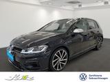 Volkswagen Golf VII 2.0 TSI 4M R *LED*KAMERA*NAVI*SITZH* - Volkswagen Gebrauchtwagen in Kempten