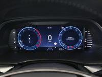 Skoda Octavia - Vorschau Bild 15