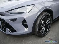 Cupra Formentor - Vorschau Bild 10