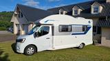 Renault Master Ahorn T660 plus - Offers