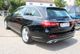 E 300 e T HybridAvantgarde/Distron/Kam.360/Totw/