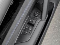 Volkswagen Tiguan - Vorschau Bild 13