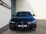 BMW 430 Gran Coupe i xDrive LASER+el.GSHD+LEDER+PDC - BMW 430 Gran Coupé aus 2023