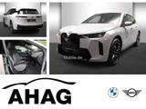 BMW iX xDrive45 M Sportpaket Innovationsp. AHK