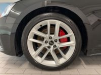 Audi A5 - Vorschau Bild 15