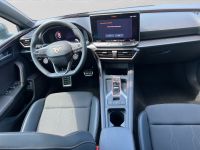 Cupra Leon - Vorschau Bild 6