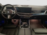 BMW X6 - Vorschau Bild 12