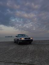 Audi 100 C4 TÜV Neu - gebrauchte Audi 100 aus dem Jahr 1993