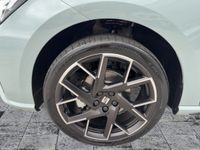 Seat Ibiza - Vorschau Bild 8