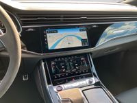 Audi RSQ8 - Vorschau Bild 11
