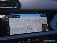 Audi A3 - Vorschau Bild 9