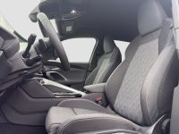 Audi Q5 - Vorschau Bild 10