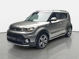 Kia SOUL 1.6 GDI SPIRIT NAVI JBL KAMERA LM18 - Kia Soul: Spirit