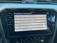 Volkswagen Passat Variant - Vorschau Bild 23