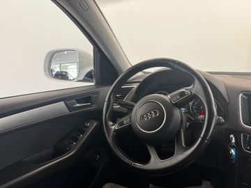 Audi Q5 - 6