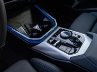 BMW X3 - Vorschau Bild 11